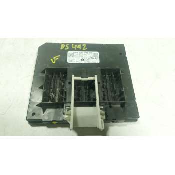 MODULO ELECTRONICO 5WA937086CF 5WA937086CE 