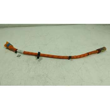 MODULO ELECTRONICO 7T0971449A 7T0971449A 