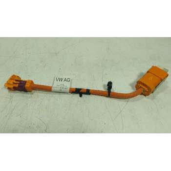 MODULO ELECTRONICO 7T0971483B 7T0971483B 