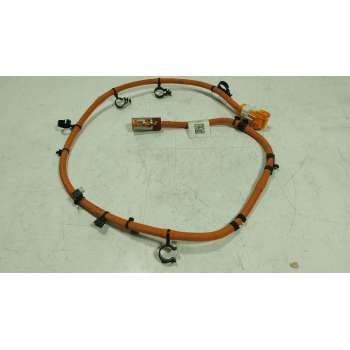 MODULO ELECTRONICO 7T0971475A 7T0971475A 