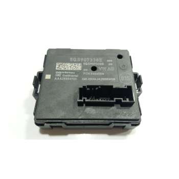 MODULO ELECTRONICO 5QS907338E 5QS907338E 