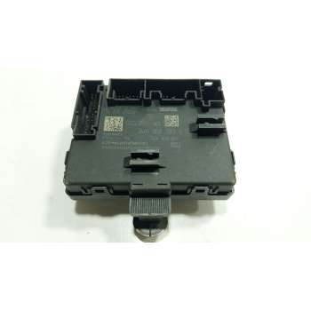 MODULO ELECTRONICO 3WA959593A 3WA959593A 