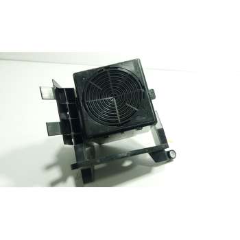 MODULO ELECTRONICO 7TE035335B 7TE035335B 