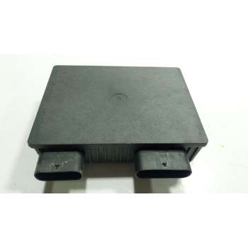 MODULO ELECTRONICO 95C907594ED 95C907594ED 