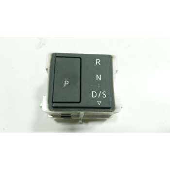 MODULO ELECTRONICO 7T0713052D 7T0713052D 