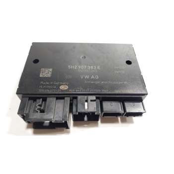 MODULO ELECTRONICO 5H2907383E 5H2907383E 