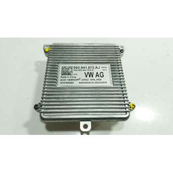 MODULO ELECTRONICO 992941572AJ 992941572AJ 