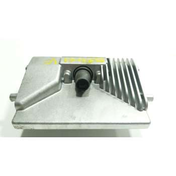 MODULO ELECTRONICO 3WA907217D 