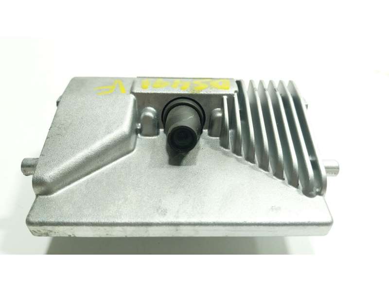 Recambio de modulo electronico para volkswagen california beach t7 1.5 ehybrid 4 motion plug-in referencia OEM IAM   