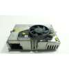 Recambio de modulo electronico para volkswagen california beach t7 1.5 ehybrid 4 motion plug-in referencia OEM IAM   