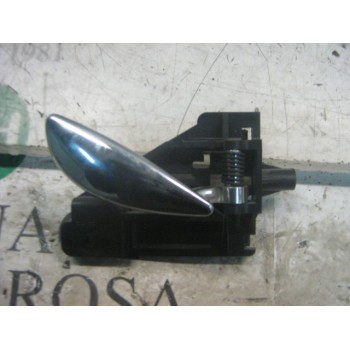 MANETA INTERIOR DELANTERA DERECHA 