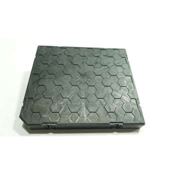 MODULO ELECTRONICO 5WA937086CF 5WA937086CE 