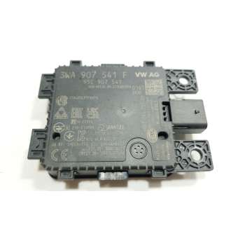 MODULO ELECTRONICO 3WA907541F 3WA907541F 
