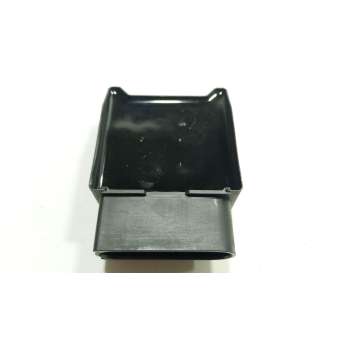 MODULO ELECTRONICO 5Q0906093E 5Q0906093E 