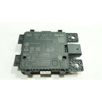MODULO ELECTRONICO 3WA907541F 3WA907541F 