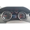 Recambio de cuadro instrumentos para peugeot 508 sw active referencia OEM IAM 9807158780 9814765780 