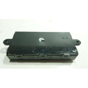 MODULO ELECTRONICO 5WA907727BQ 5WA907727BQ 