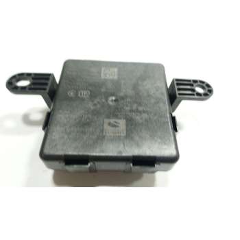 MODULO ELECTRONICO 5WA959436AC 5WA959436AC 