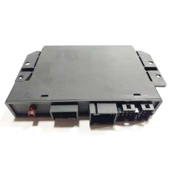 MODULO ELECTRONICO 1N3907427B 1N3907427B 