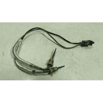 SONDA LAMBDA 05E919519P 05E919519P 