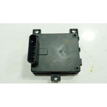MODULO ELECTRONICO 1N3907550E 1N3907550E 