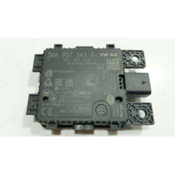 MODULO ELECTRONICO 3WA907541F 3WA907541F 