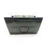 Recambio de warning para volkswagen california beach t7 1.5 ehybrid 4 motion plug-in referencia OEM IAM  5H0925200R 