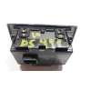 Recambio de warning para volkswagen california beach t7 1.5 ehybrid 4 motion plug-in referencia OEM IAM  5H0925200R 