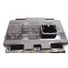 Recambio de warning para volkswagen california beach t7 1.5 ehybrid 4 motion plug-in referencia OEM IAM  5H0925200R 