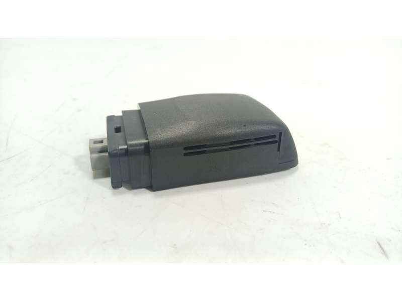 Recambio de modulo electronico para toyota corolla station wagon (_e21_) 1.8 hybrid (zwe211) referencia OEM IAM   