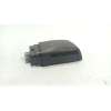 Recambio de modulo electronico para toyota corolla station wagon (_e21_) 1.8 hybrid (zwe211) referencia OEM IAM   