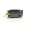 Recambio de modulo electronico para toyota corolla station wagon (_e21_) 1.8 hybrid (zwe211) referencia OEM IAM   