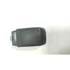 Recambio de modulo electronico para toyota corolla station wagon (_e21_) 1.8 hybrid (zwe211) referencia OEM IAM   