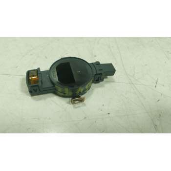 MODULO ELECTRONICO 89A955555C 89A955555C 