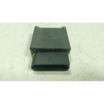 MODULO ELECTRONICO 5Q0906093E 5Q0906093E 