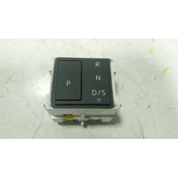 MODULO ELECTRONICO 7T0713052D 7T0713052D 