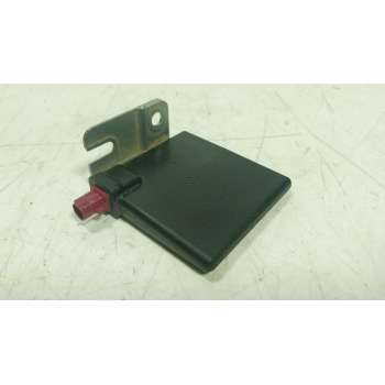MODULO ELECTRONICO 3G9035534 3G9035534 