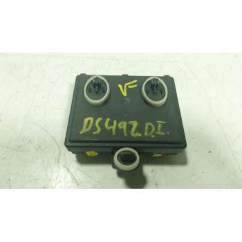 MODULO ELECTRONICO 3WA959593A 3WA959593A 