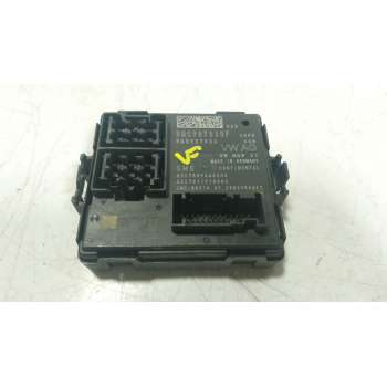 MODULO ELECTRONICO 5QS907530F 5QS907530F 