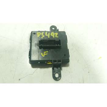 MODULO ELECTRONICO 5WA959436AC 5WA959436AC 