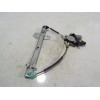 Recambio de elevalunas delantero izquierdo para kia rio concept referencia OEM IAM 824011W020 824501W010 DH0620202201