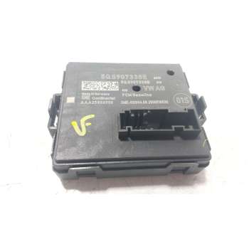 MODULO ELECTRONICO 5QS907338E 5QS907338E 