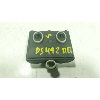 MODULO ELECTRONICO 3WA959592A 3WA959592A 
