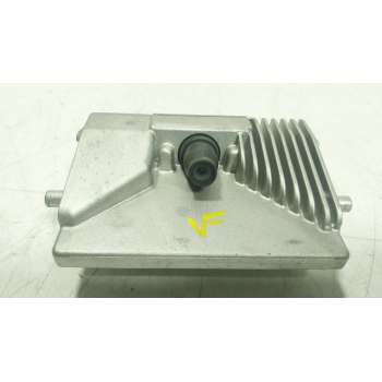 MODULO ELECTRONICO 3WA907217D 3WA907217D 