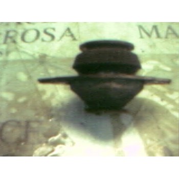 SOPORTE MOTOR TRASERO 