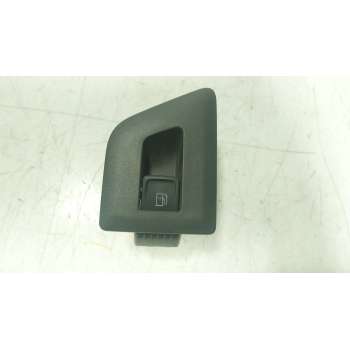 MODULO ELECTRONICO 5H0959833 5H0959833 