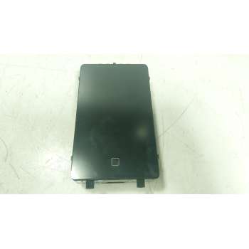 MODULO ELECTRONICO 7T0906453 7T0906453 