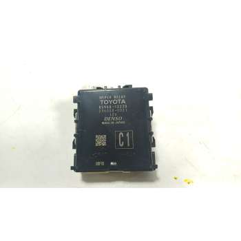 MODULO ELECTRONICO 8594012230 8594012230 