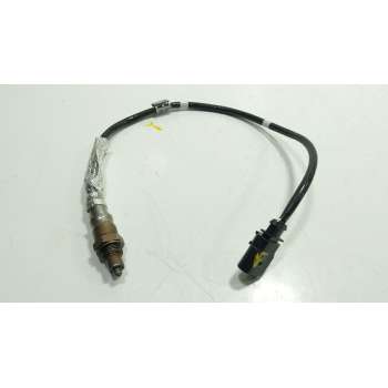 SONDA LAMBDA 7T0906262B 1K0973804 