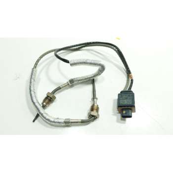 SONDA LAMBDA 05E919519P 05E919519P 
